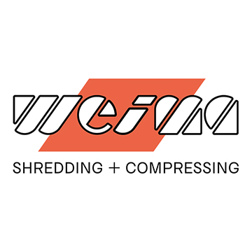 Weima America Inc