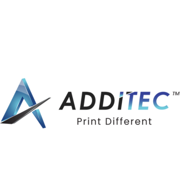 ADDiTEC