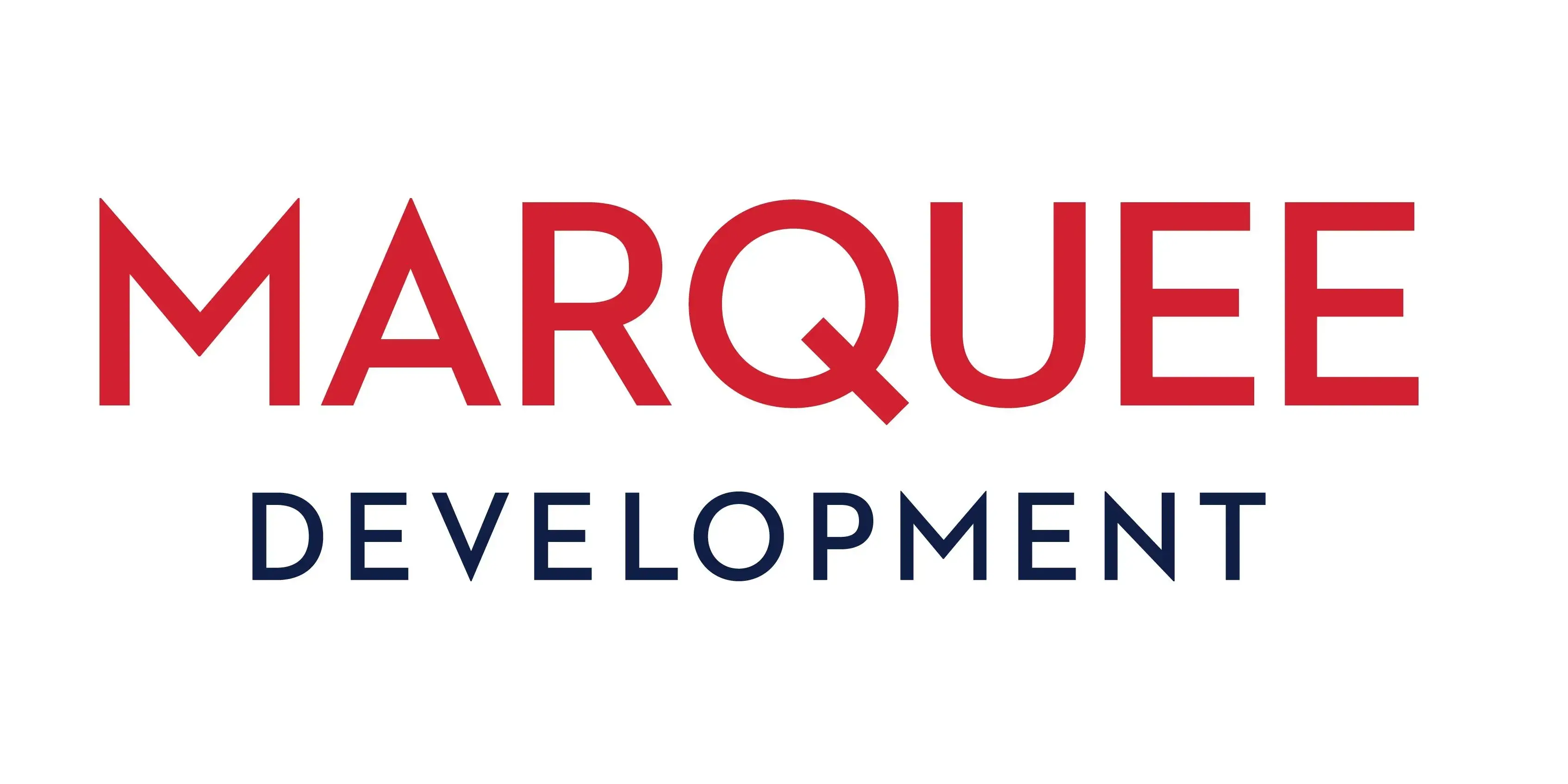 Marquee Development