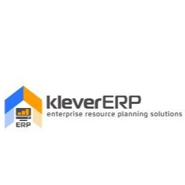 KleverERP