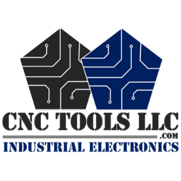 CNC Tools LLC