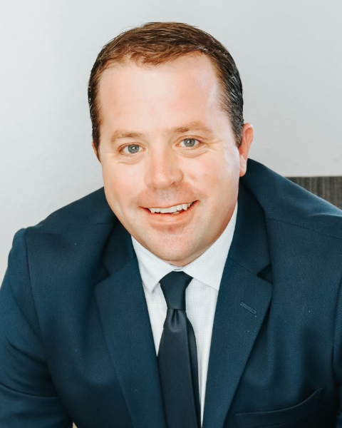 Zachary Skelton