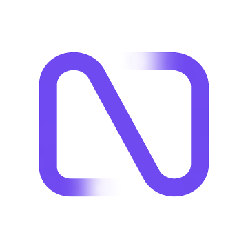 Novobi
