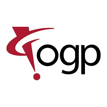OGP (Optical Gaging Products)