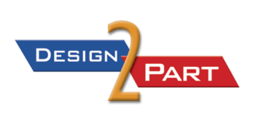 Design 2 Part