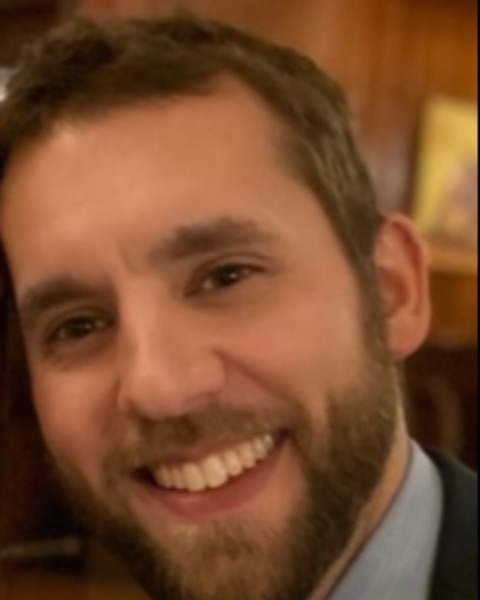Jason Mercurio