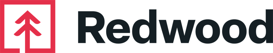Redwood Software International logo