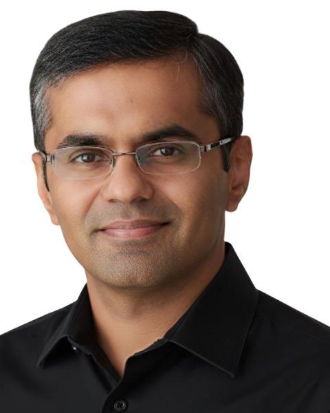 Binny Gill