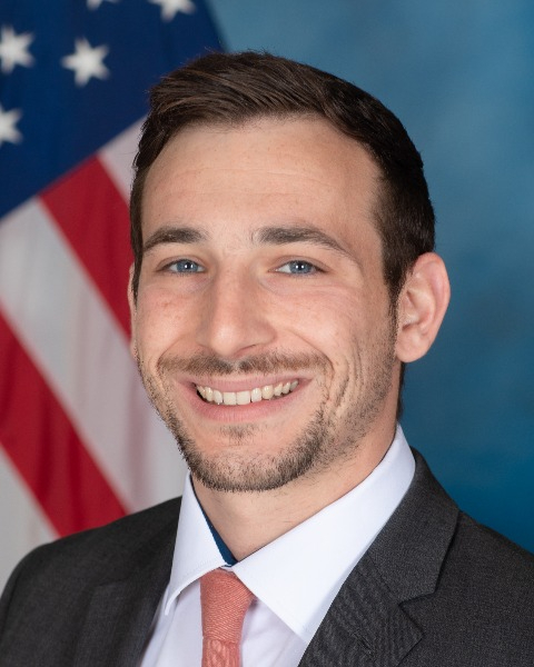 Andrew D'Onofrio
