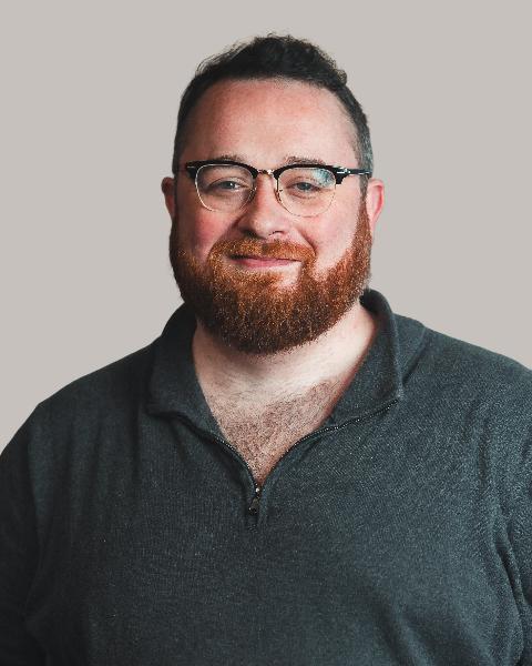 Lucas Atkins
