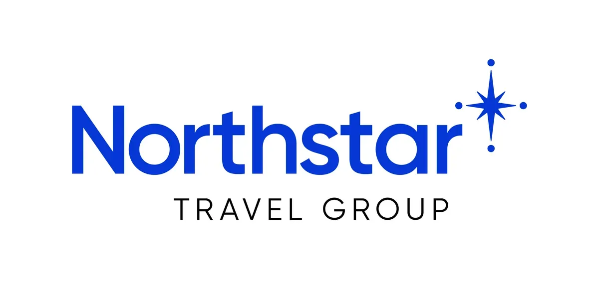 Northstar Travel Group