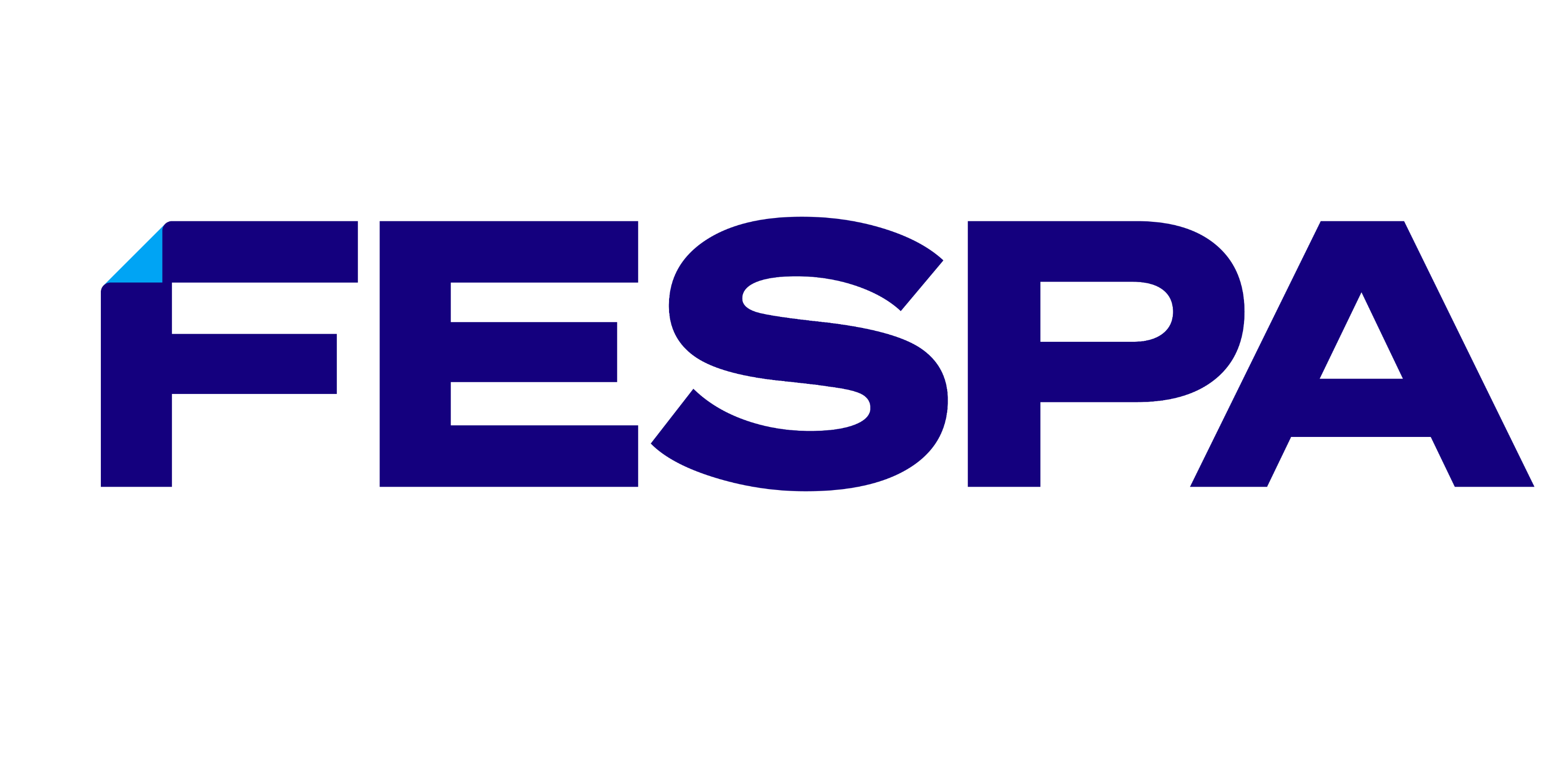 FESPA