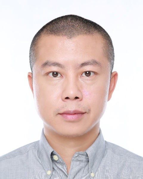 Tiansu Jing
