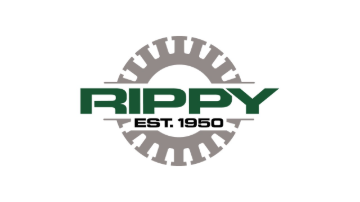 Fred R. Rippy, Inc.