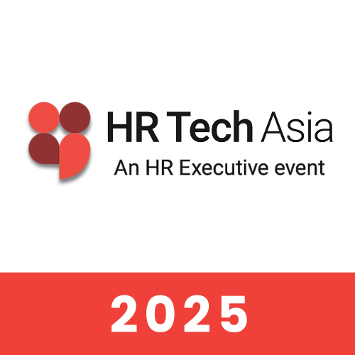 HR Tech Asia 2025