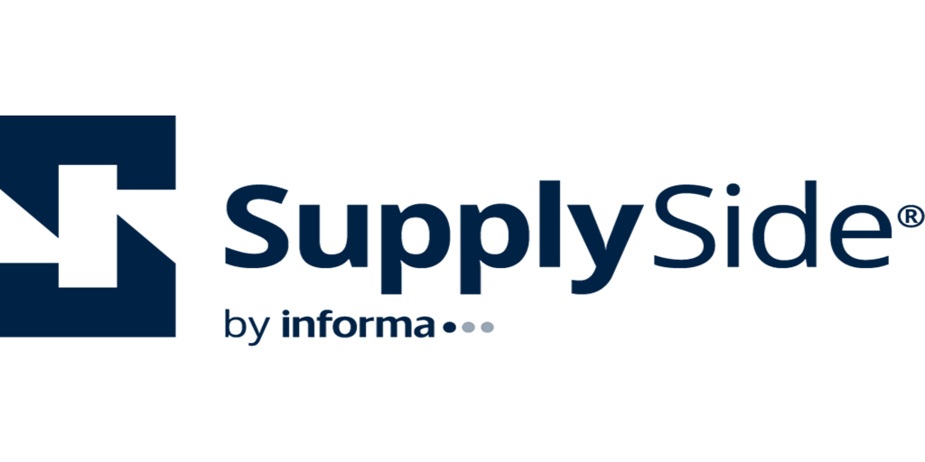 SupplySide