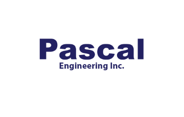 Pascal Engineering Inc