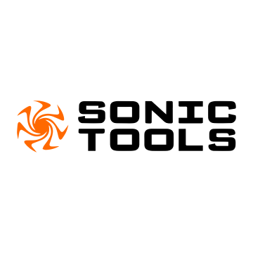 Sonic Tools