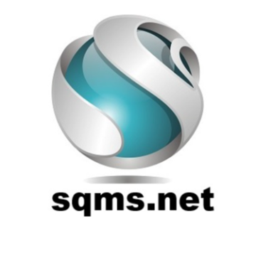 Systematic Quality Management Systems, Inc.