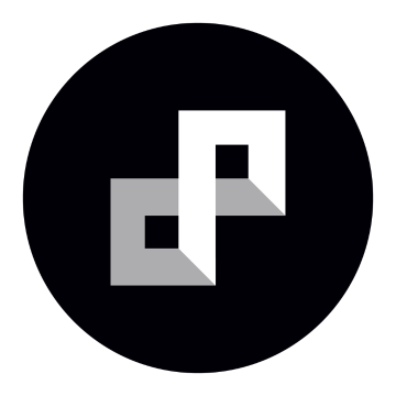 Twinthread Inc