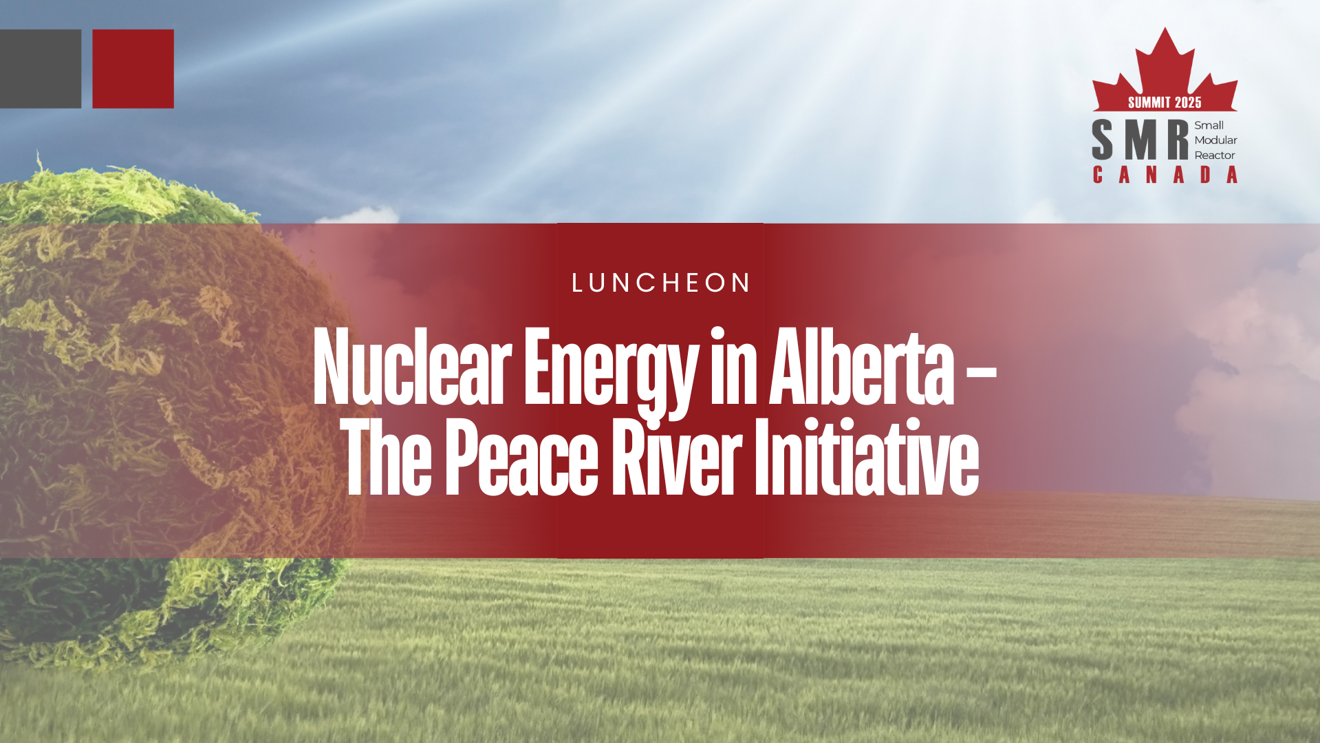 Supply Chain Implications Tighten Western Canadian Heavy Oil Markets