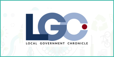 Local Government Chronicle