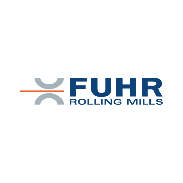 FUHR Rolling Mills