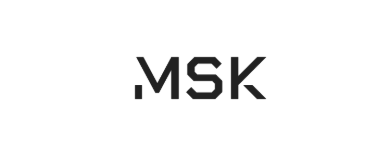 MSK Canada