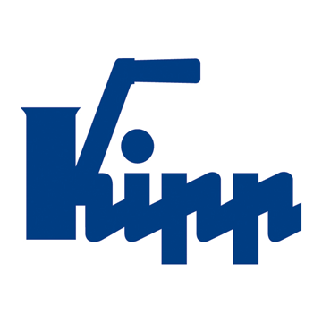 Kipp Inc