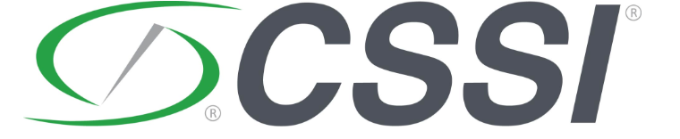CSSI - Tax Specialty Firm