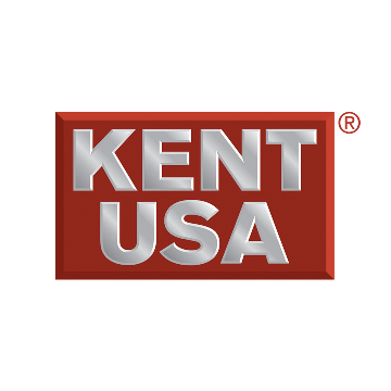 KENT USA®