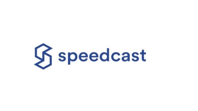 Speedcast Precasting Speedcast