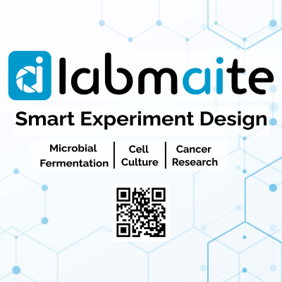 Smart Experiment Design