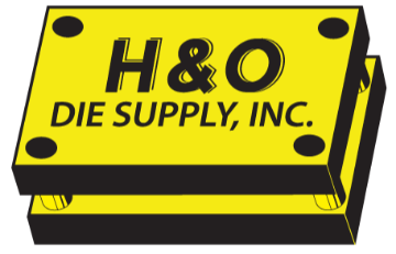 H & O Die Supply Inc
