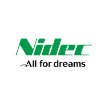 Nidec Machine Tool America LLC