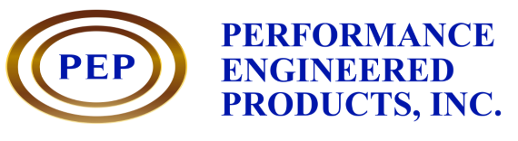 Performance Engineered Products
