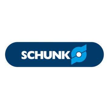 SCHUNK Intec Corp