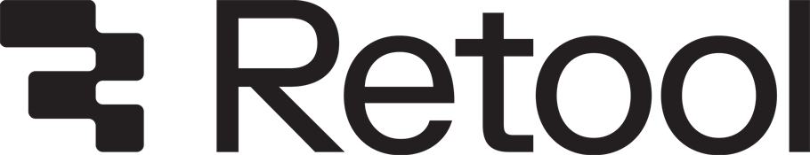 Retool logo