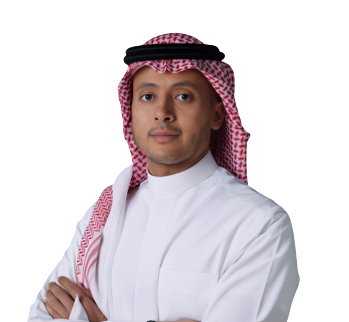 Bader Almadi
