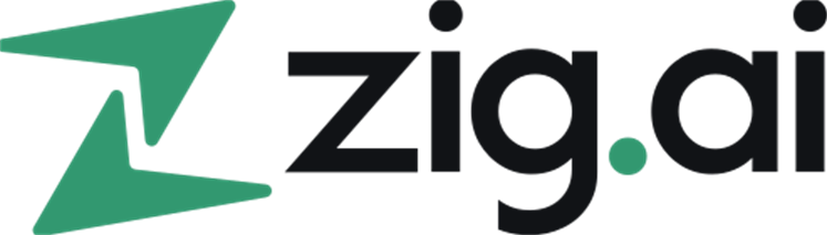 Zig.ai logo