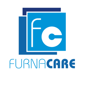 TAV Vacuum Furnaces/Furnacare