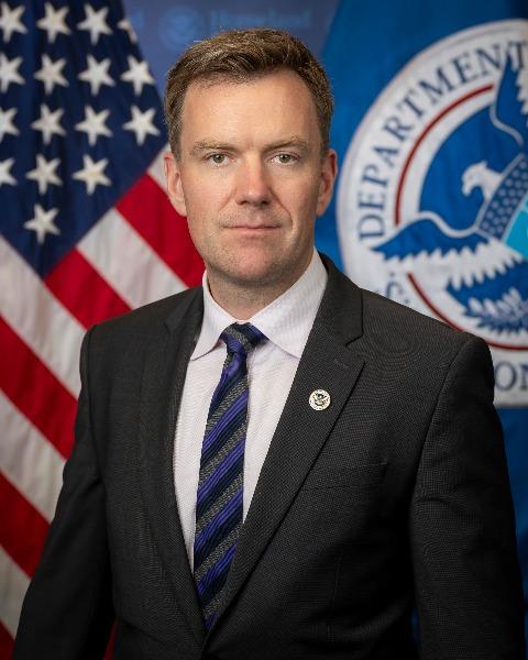 Roman Jankowski