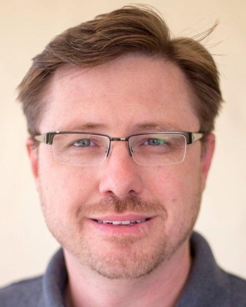 Nathan Wallace