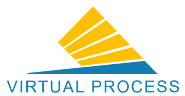 Virtual Process