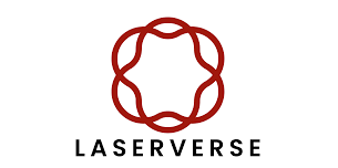 Laserverse