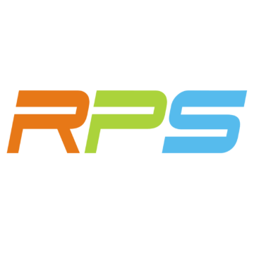 Shenzhen RPS Technology Co Ltd