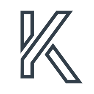 Kaiser Manufacturing