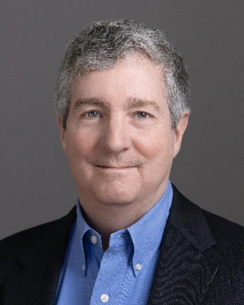 Mark Lilly