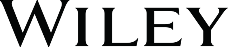 Wiley logo