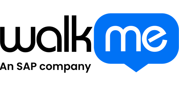 WalkMe logo
